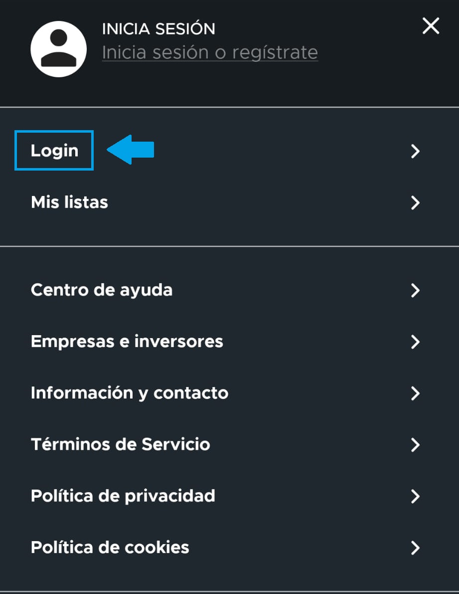 Menu sin logar_login_editado_azul.jpg