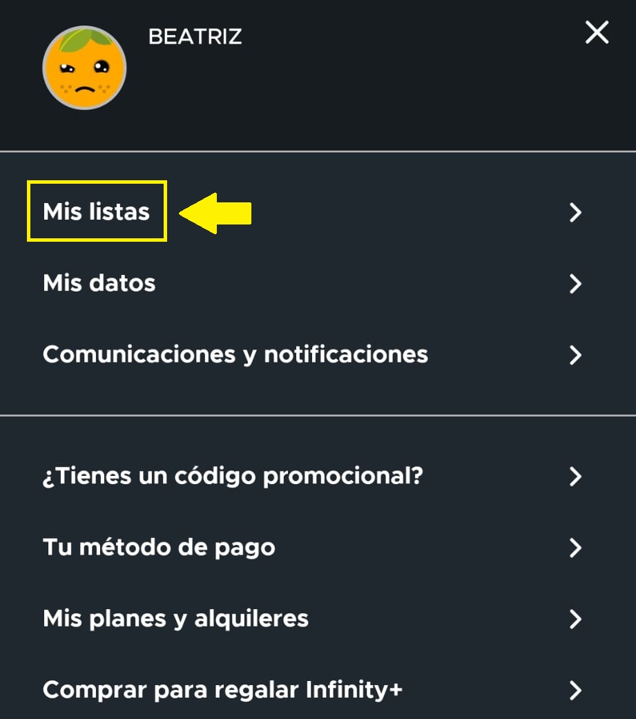 Mis listas_editado.jpg
