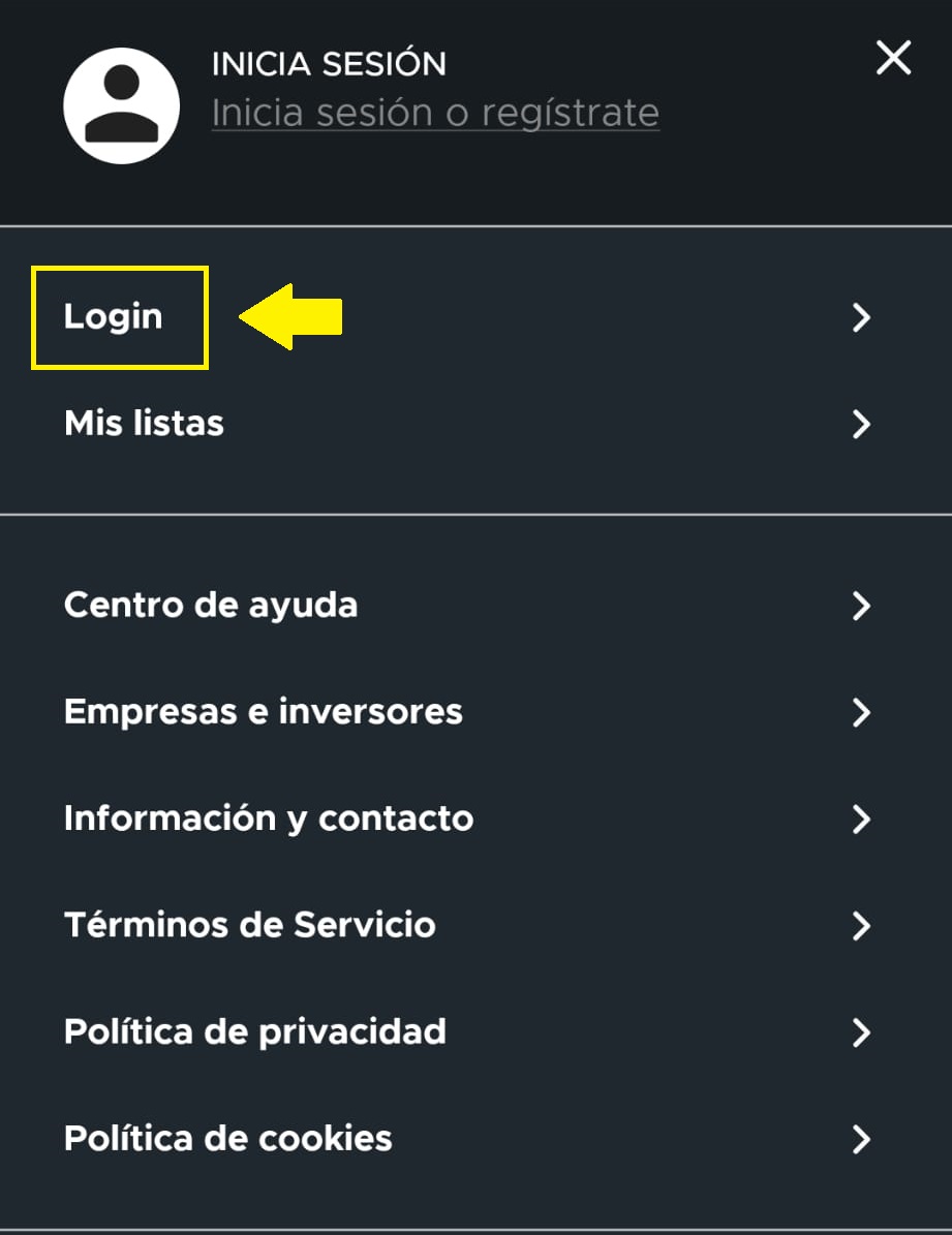 Menu sin logar_login_editado.jpg