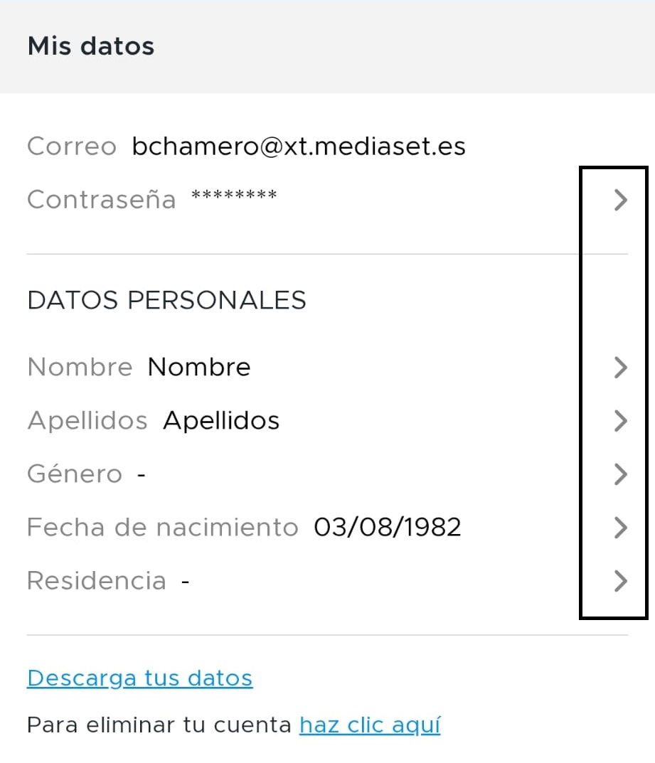 Datos personales_editado.jpg