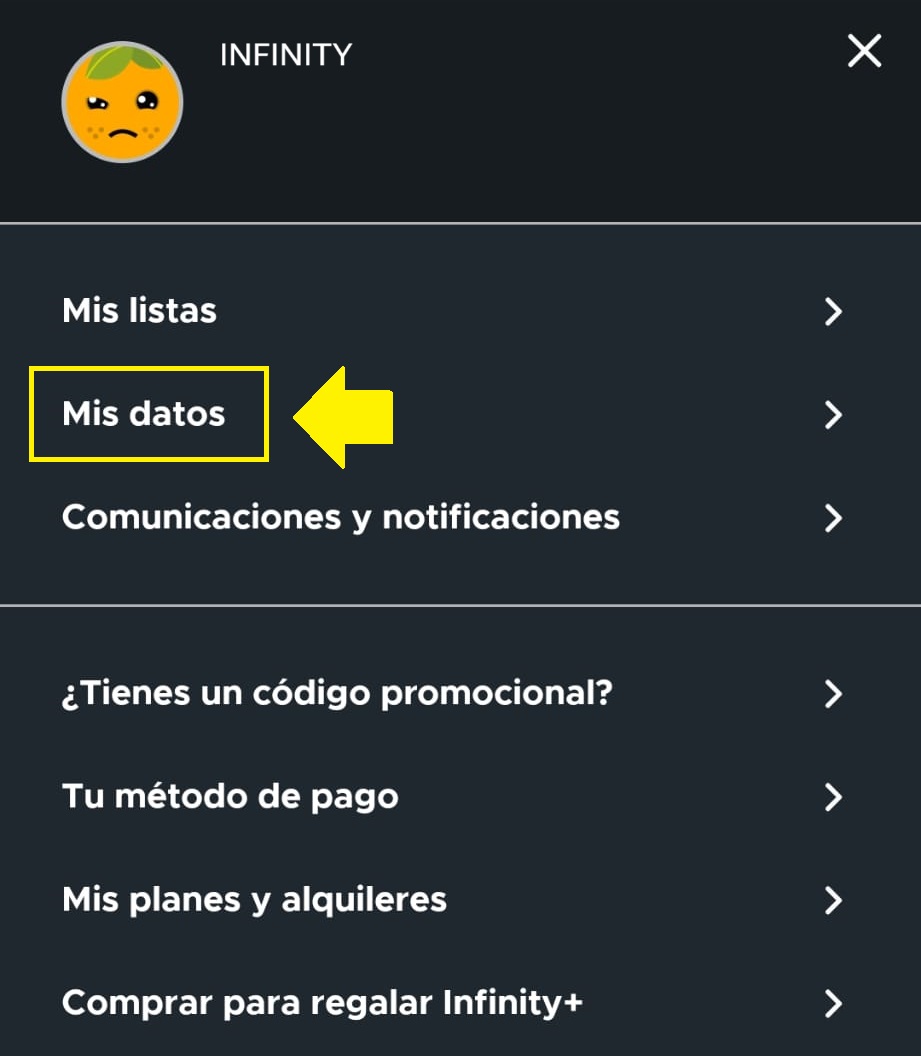 Menu_editado.jpg