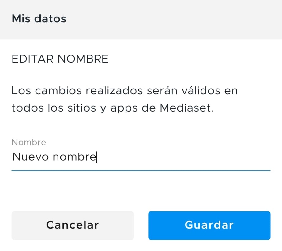Nombre_editado.jpg
