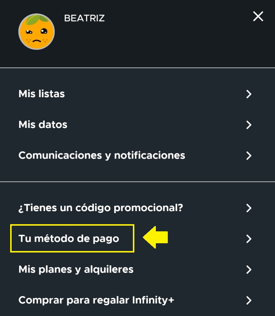 Menu_metodo_pago_editado.jpg