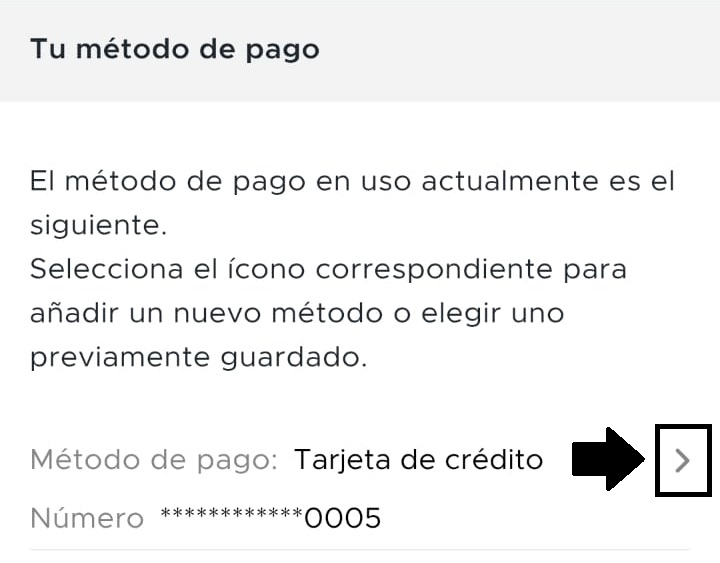 Metodo de pago_editado.jpg