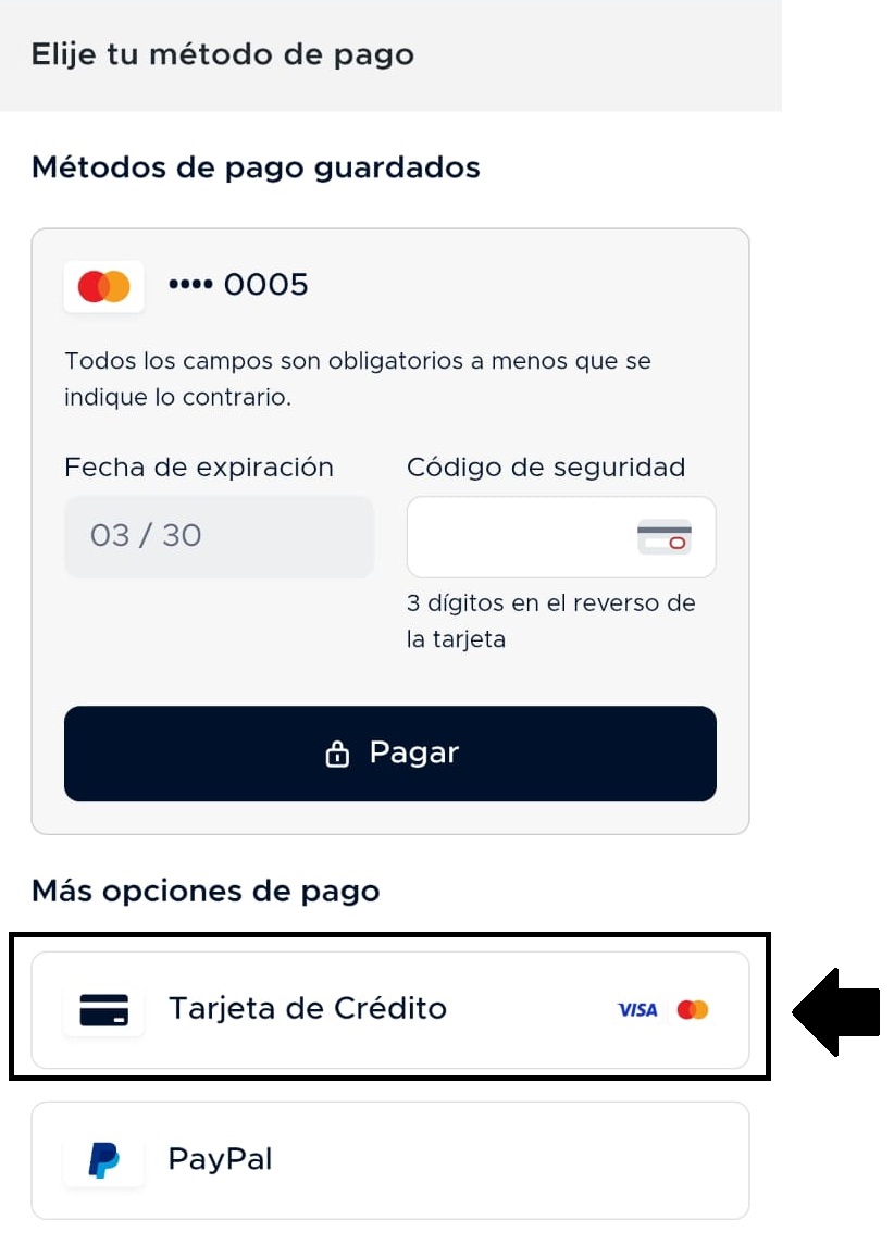 Metodo pago_cambio_editado.jpg