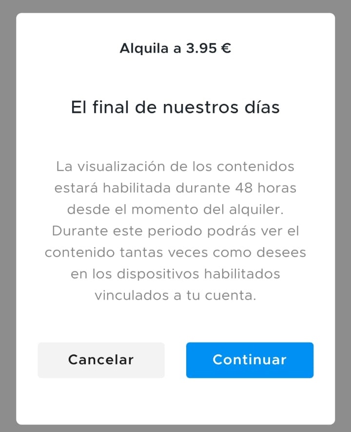 alquiler pelicula android_editado.jpg