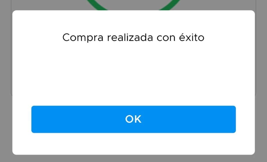 Compra exito_editado.jpg