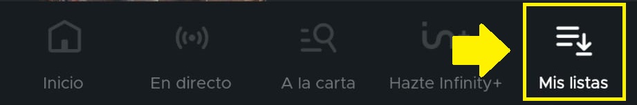 Mis listas_boton_editado.jpg