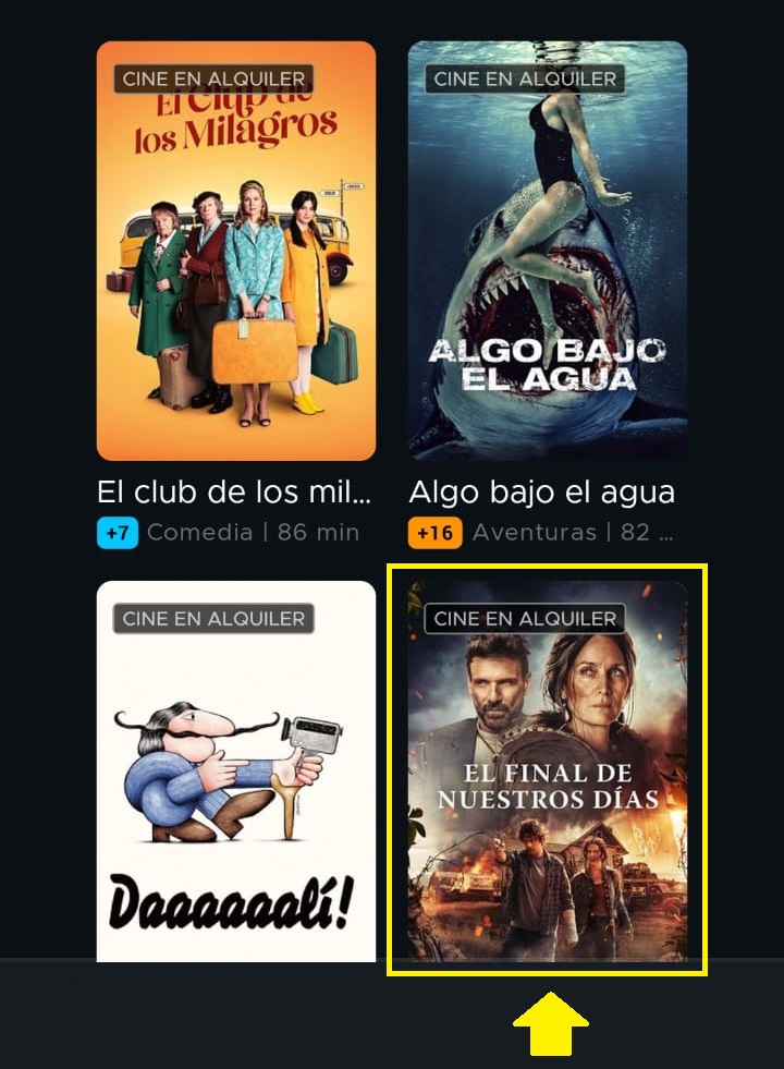 cine en alquiler_and_paso2_editado.jpg