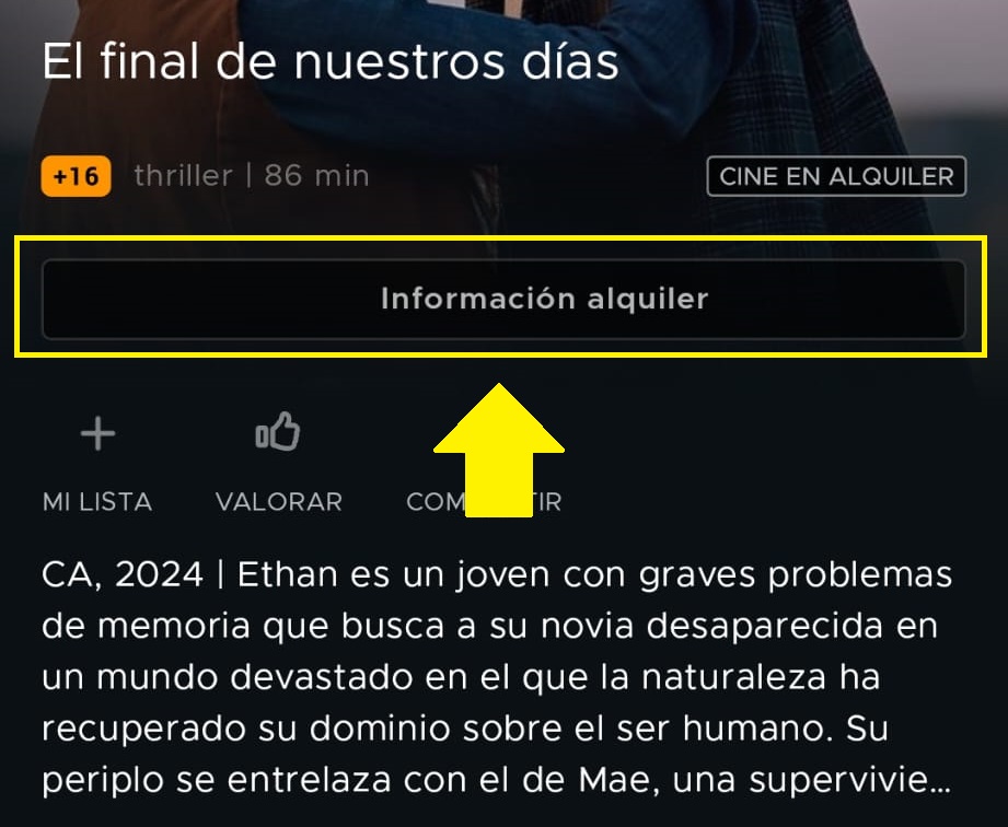 Pelicula_editado.jpg