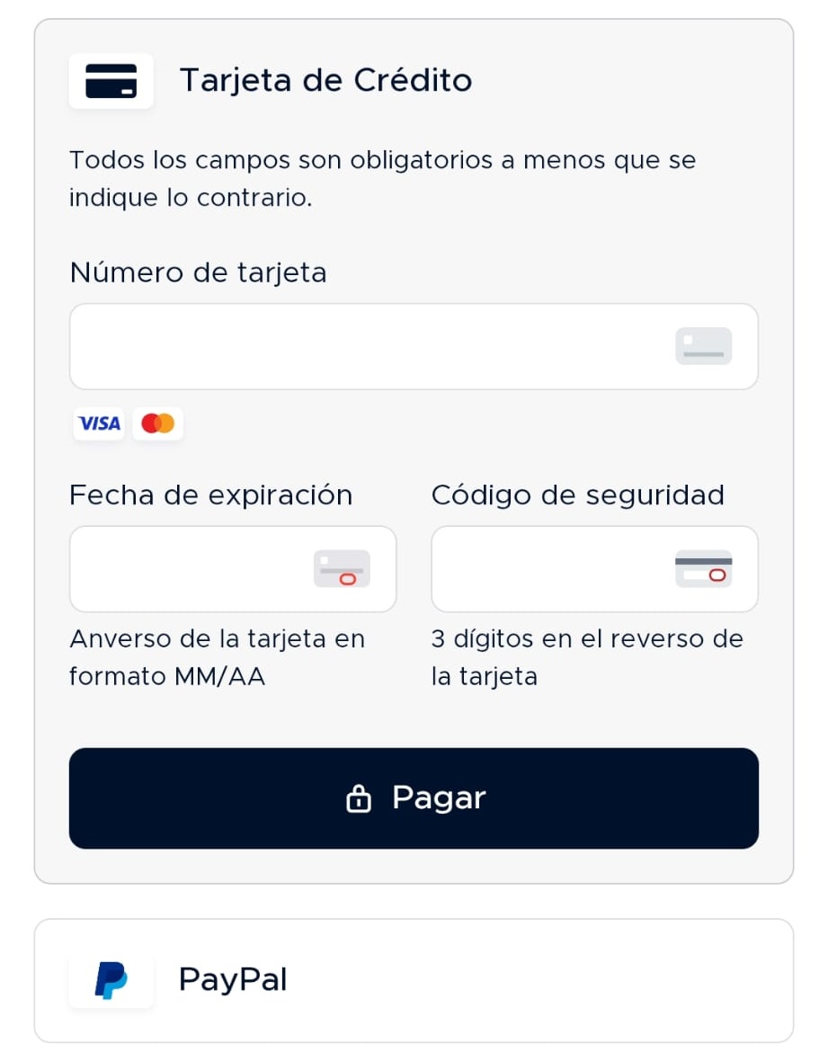 Datos tarjeta_editado.jpg