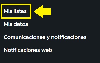 Mis listas_ordenador_editado.jpg