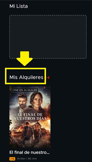 Mis listas_ordenador_editado.jpg