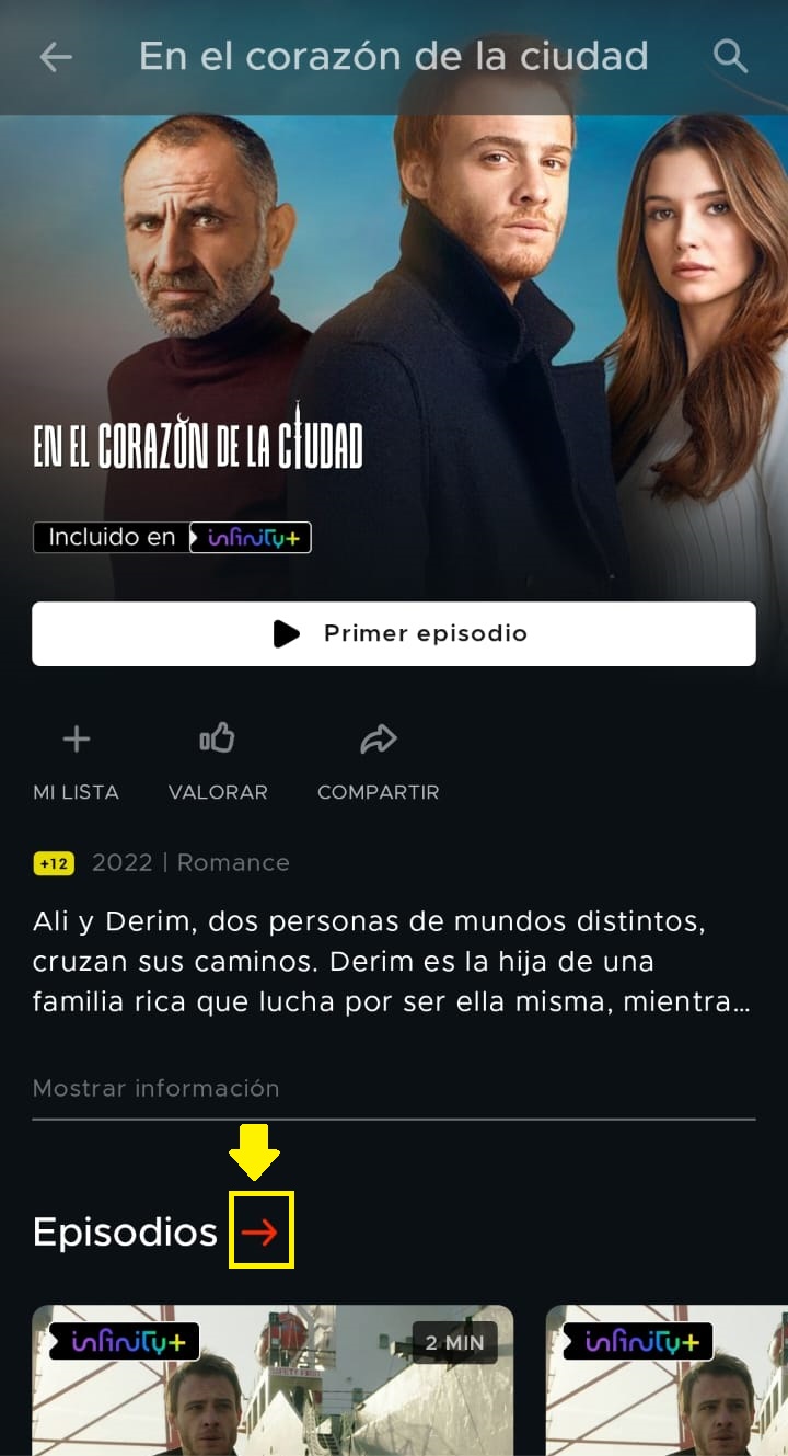 Descarga2_editado.jpg