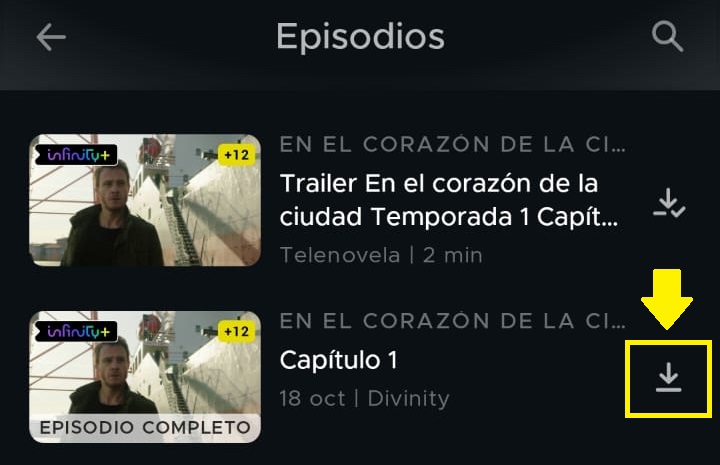 Lista episodios_editado.jpg
