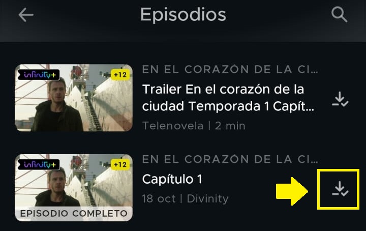 Descarga_completa2_editado.jpg