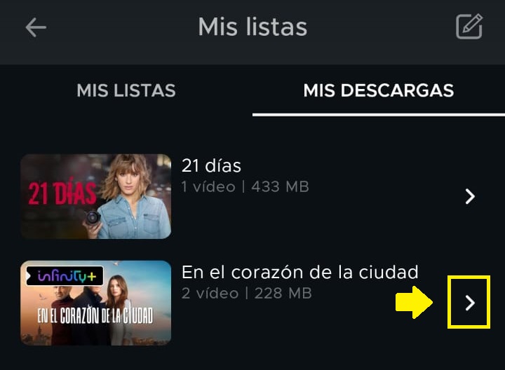 Series_descargadas2_editado.jpg