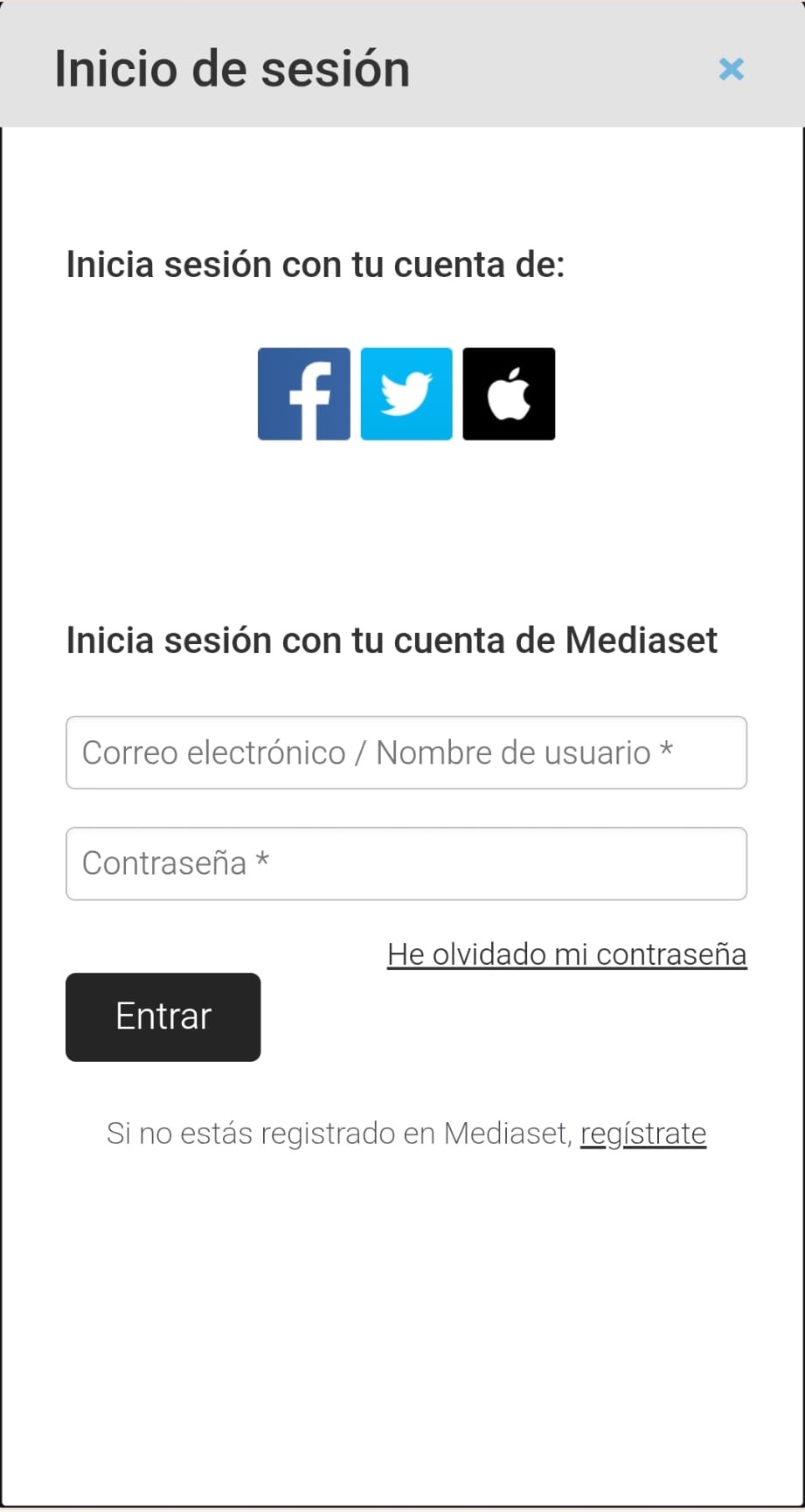 Login.jpeg