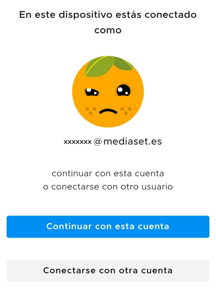 Smart tv_usuarios_editado.jpg